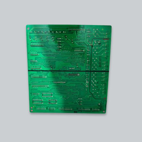 SOLDI.MX-TARJETA-MAIN-DA92-00634J-3