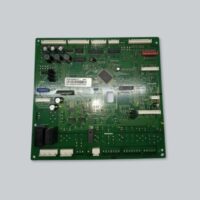 SOLDI.MX-TARJETA-MAIN-DA92-00939C