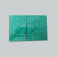 SOLDI.MX-TARJETA-MAIN-DA92-01196T-1