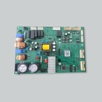 SOLDI.MX-TARJETA-MAIN-DA92-01196T