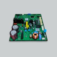 SOLDI.MX-TARJETA-MAIN-DA94-07837F-1