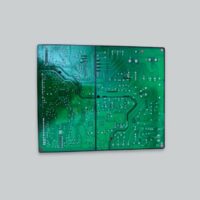SOLDI.MX-TARJETA-MAIN-DA94-07837F-2