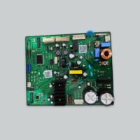 SOLDI.MX-TARJETA-MAIN-DA94-07837F
