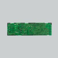 SOLDI.MX-TARJETA-MAIN-DB92-02783G-1