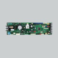 SOLDI.MX-TARJETA-MAIN-DB92-02783G