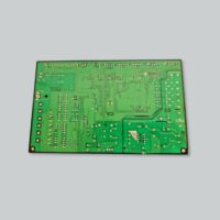 SOLDI.MX-TARJETA-MAIN-DB92-03322A-1