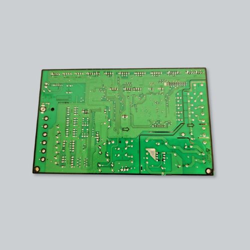 SOLDI.MX-TARJETA-MAIN-DB92-03322A-1