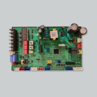 SOLDI.MX-TARJETA-MAIN-DB92-03322A-2