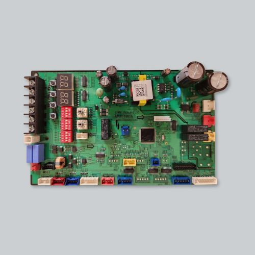 SOLDI.MX-TARJETA-MAIN-DB92-03322A-2