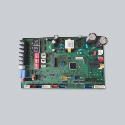 SOLDI.MX-TARJETA-MAIN-DB92-03322A