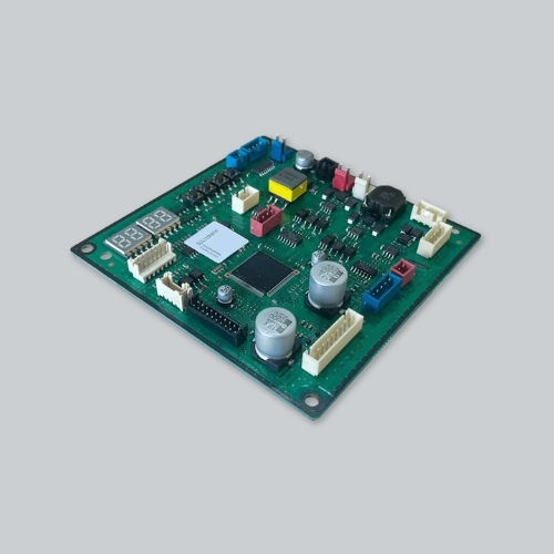 SOLDI.MX-TARJETA-MAIN-DB92-03752B-1