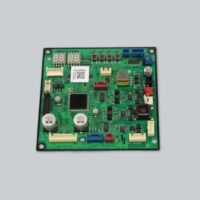 SOLDI.MX-TARJETA-MAIN-DB92-03752B