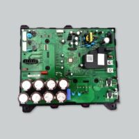 SOLDI.MX-TARJETA-MAIN-DB92-04536A