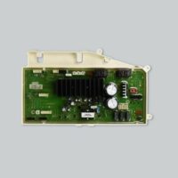 SOLDI.MX-TARJETA-MAIN-DC92-00381S