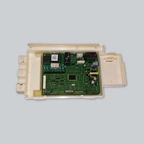 SOLDI.MX-TARJETA-MAIN-DC92-01803C-1
