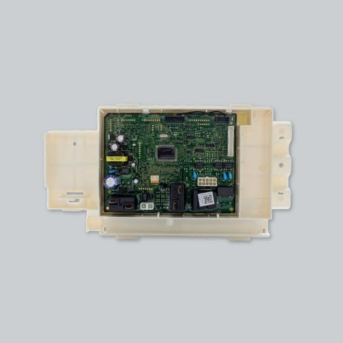 SOLDI.MX-TARJETA-MAIN-DC92-01803C