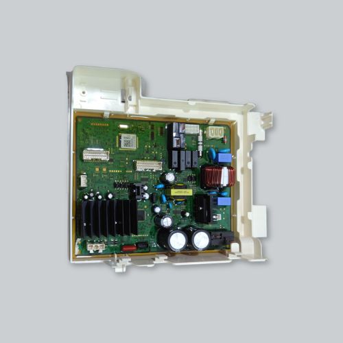 SOLDI.MX-TARJETA-MAIN-DC92-02714D