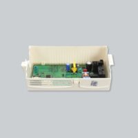SOLDI.MX-TARJETA-MAIN-DC92-03611L