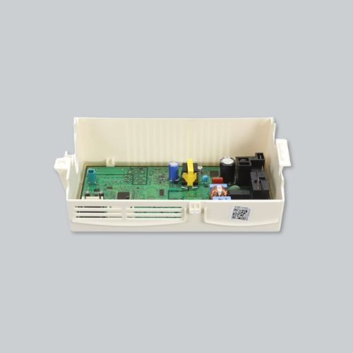SOLDI.MX-TARJETA-MAIN-DC92-03611L