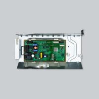 SOLDI.MX-TARJETA-MAIN-DC97-24289D