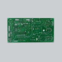 SOLDI.MX-TARJETA-MAIN-EBR85624982-1