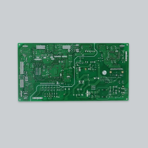 SOLDI.MX-TARJETA-MAIN-EBR85624982-1
