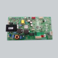 SOLDI.MX-TARJETA-MAIN-EBR85624982