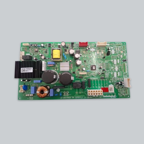 SOLDI.MX-TARJETA-MAIN-EBR85624982