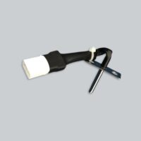SOLDI.MX-TERMISOR-6322FR2046C-1