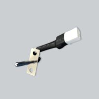 SOLDI.MX-TERMISOR-6322FR2046C