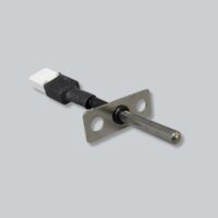 SOLDI.MX-TERMISOR-6322FR2046G-1