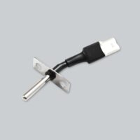 SOLDI.MX-TERMISOR-6322FR2046G