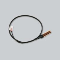 SOLDI.MX-TERMISTOR-DB95-01958B