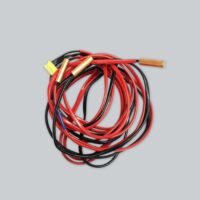 SOLDI.MX-TERMISTOR-DB95-04717D