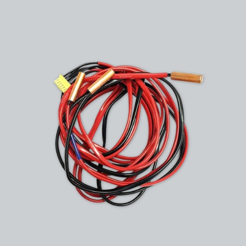 SOLDI.MX-TERMISTOR-DB95-04717D