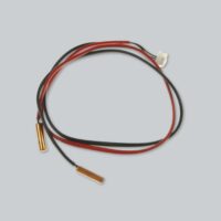 SOLDI.MX-TERMISTOR-DB95-05011A
