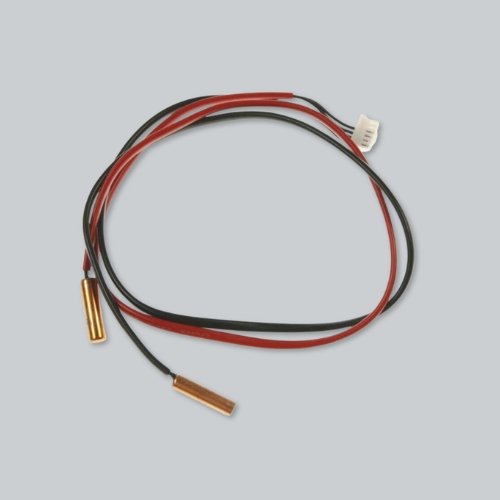 SOLDI.MX-TERMISTOR-DB95-05011A