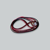 SOLDI.MX-TERMISTOR-DB95-05011E-1