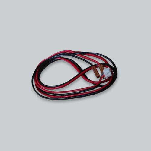 SOLDI.MX-TERMISTOR-DB95-05011E-1