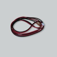SOLDI.MX-TERMISTOR-DB95-05011E