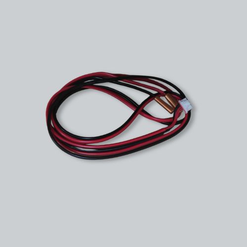SOLDI.MX-TERMISTOR-DB95-05011E
