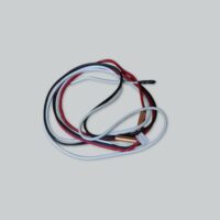 SOLDI.MX-TERMISTOR-DB95-05011G-1