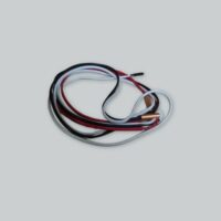 SOLDI.MX-TERMISTOR-DB95-05011G