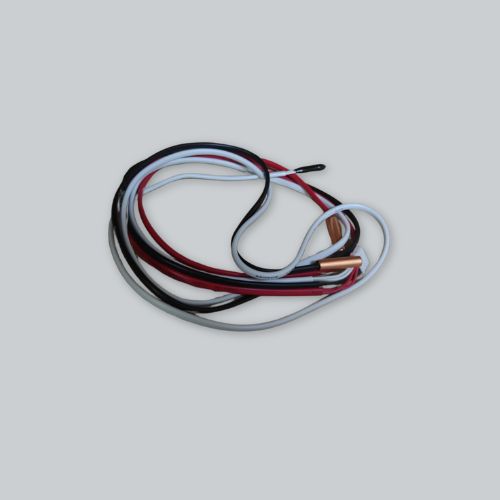 SOLDI.MX-TERMISTOR-DB95-05011G