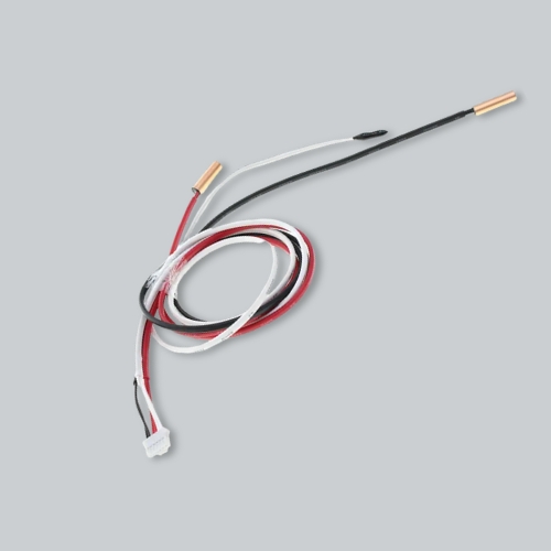 SOLDI.MX-TERMISTOR-DB95-05011H