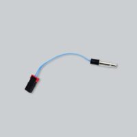 SOLDI.MX-TERMISTOR-DC32-00010C-1