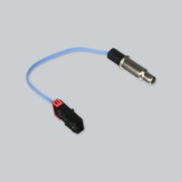 SOLDI.MX-TERMISTOR-DC32-00010C