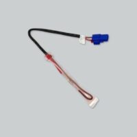 SOLDI.MX-TERMOFUSIBLE-DA47-00138F-1