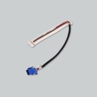 SOLDI.MX-TERMOFUSIBLE-DA47-00138F
