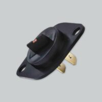SOLDI.MX-TERMOSTATO-DC32-00007A